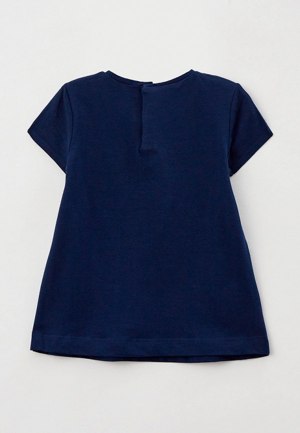 фото Футболка mayoral