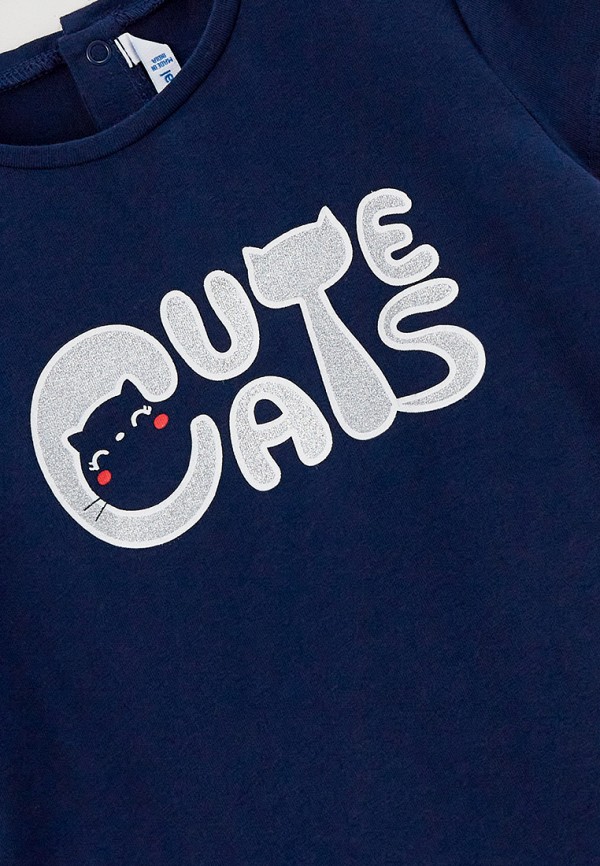 фото Футболка mayoral