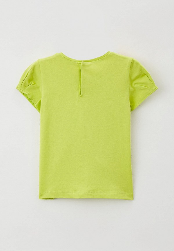 фото Футболка mayoral