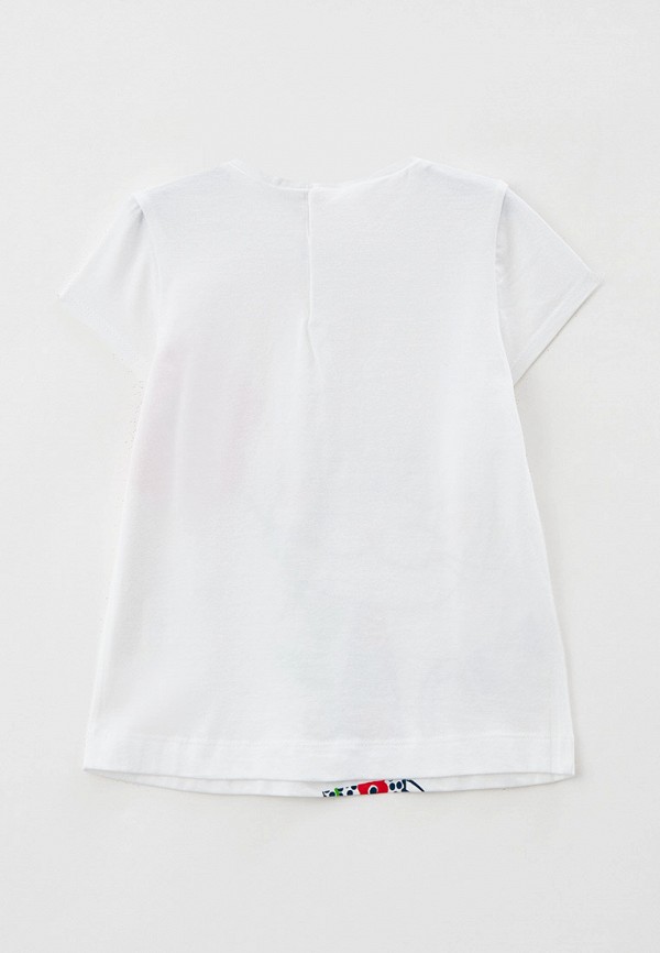 фото Футболка mayoral