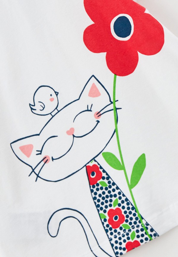 фото Футболка mayoral