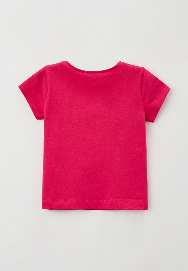 фото Футболка mayoral