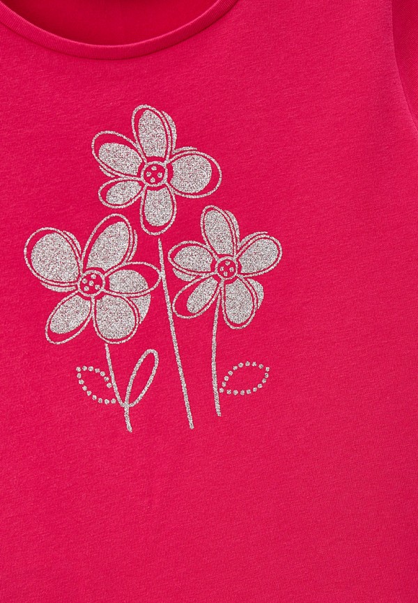 фото Футболка mayoral