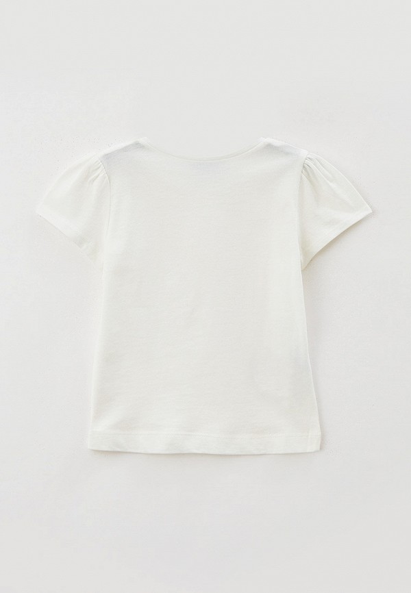 фото Футболка mayoral