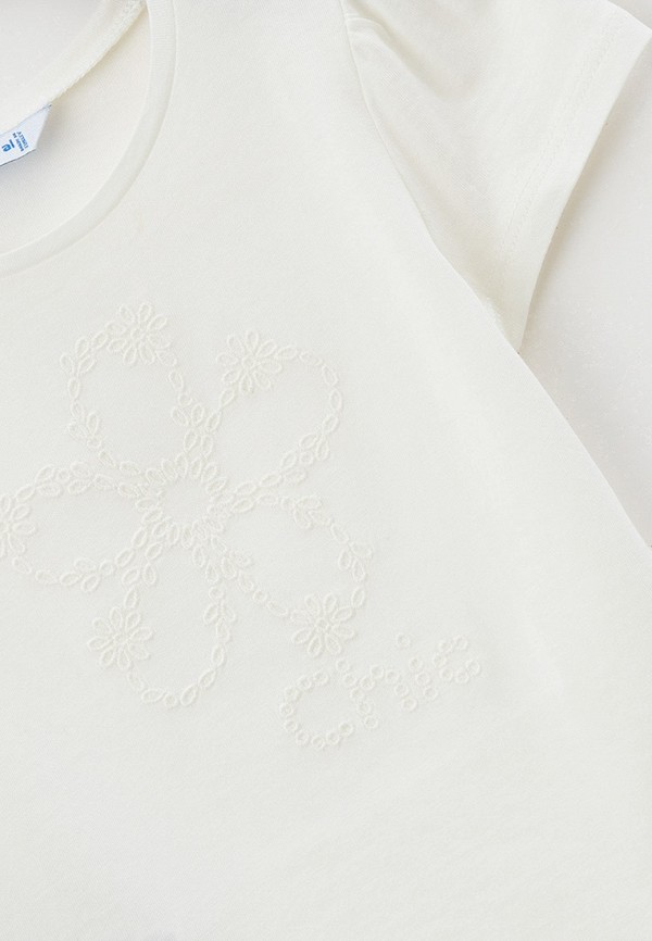 фото Футболка mayoral