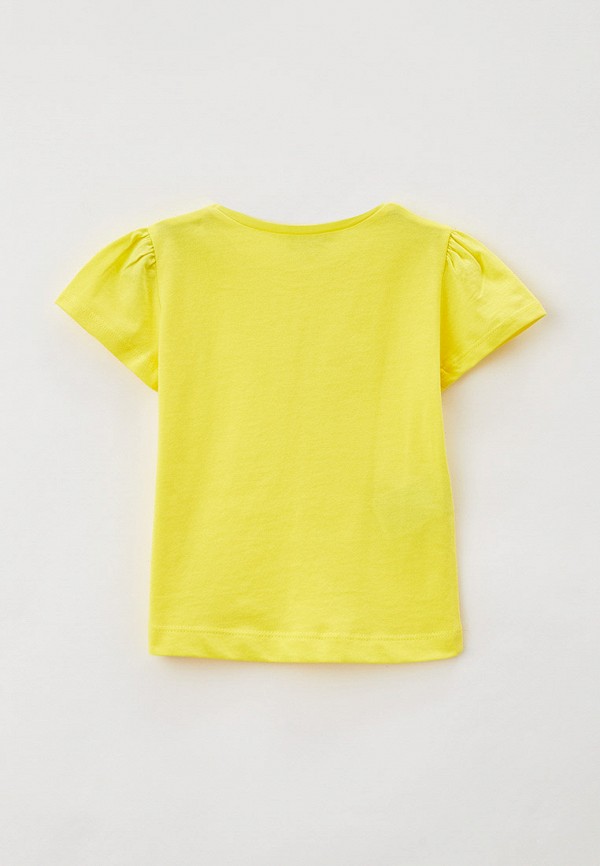 фото Футболка mayoral