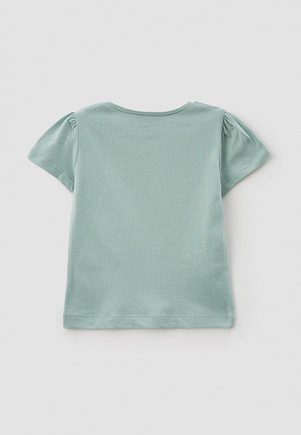 фото Футболка mayoral