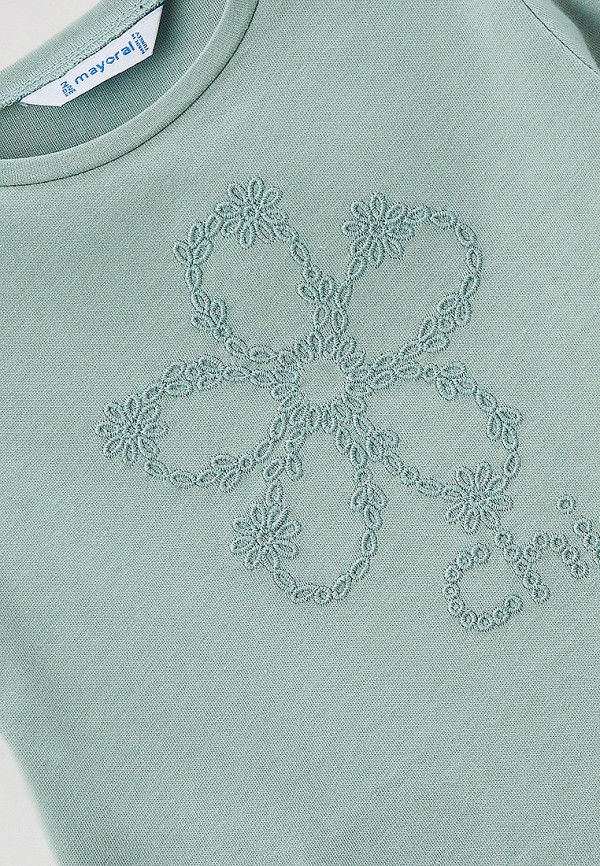 фото Футболка mayoral