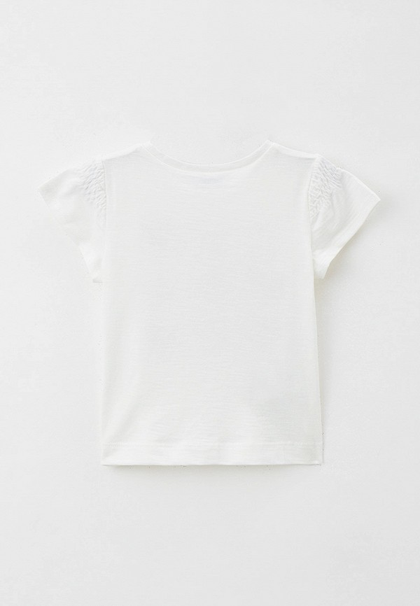 фото Футболка mayoral