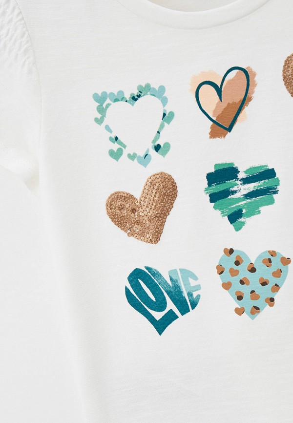 фото Футболка mayoral