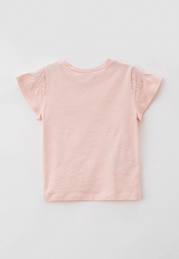 фото Футболка mayoral