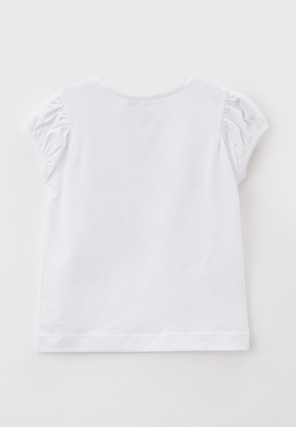 фото Футболка mayoral