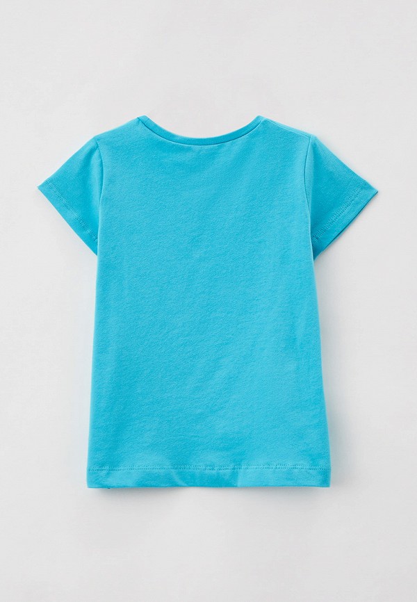 фото Футболка mayoral