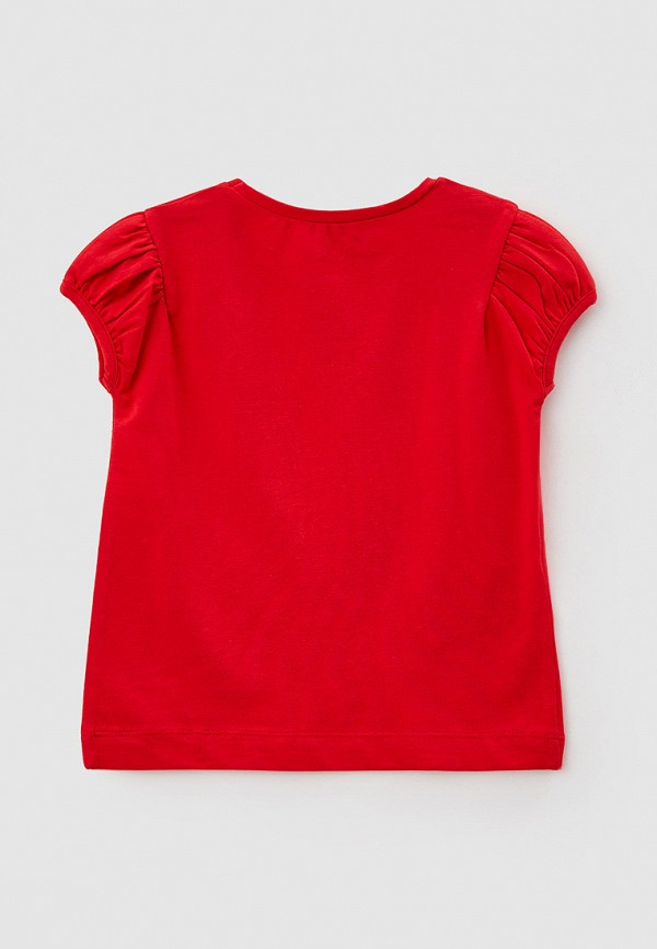 фото Футболка mayoral