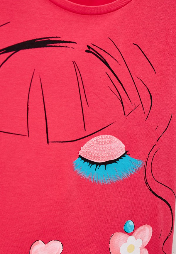 фото Футболка mayoral