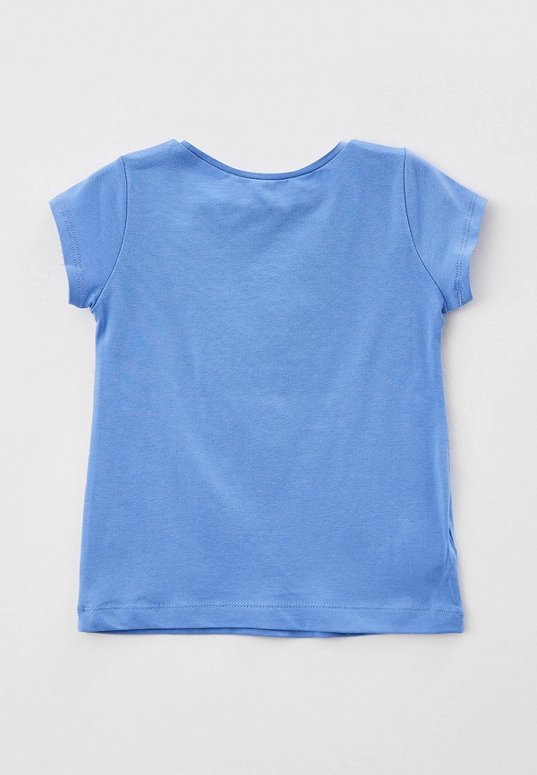 фото Футболка mayoral