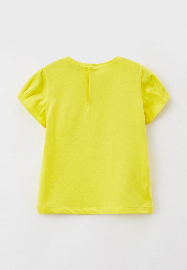 фото Футболка mayoral