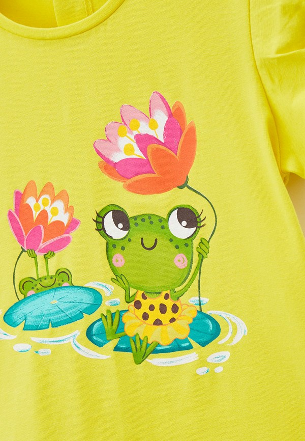 фото Футболка mayoral