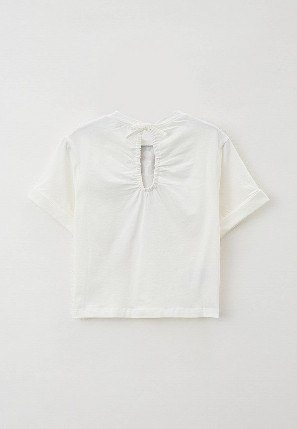 фото Футболка mayoral