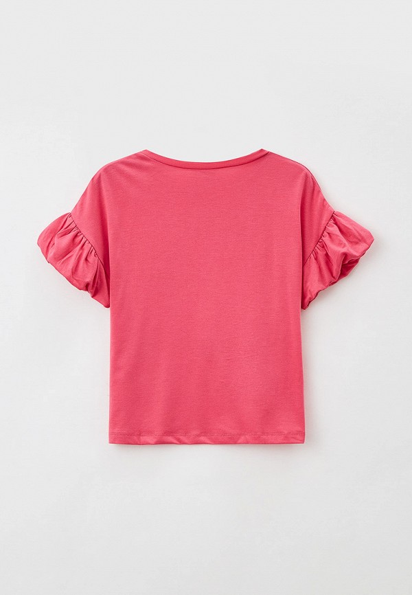 фото Футболка mayoral