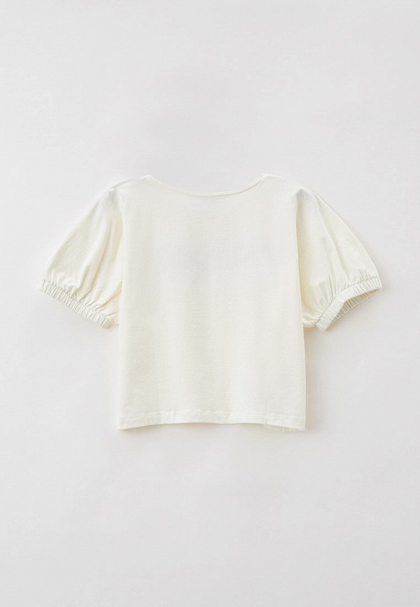 фото Футболка mayoral