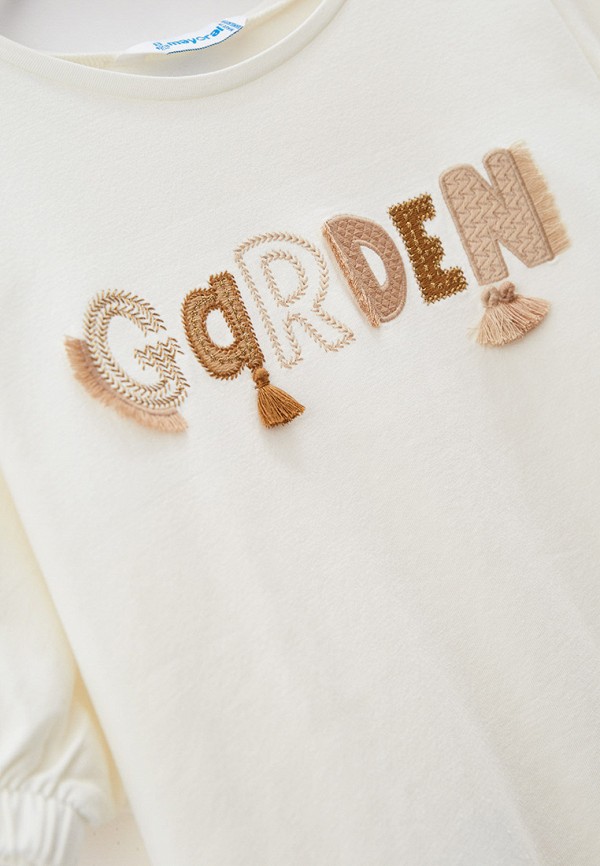 фото Футболка mayoral