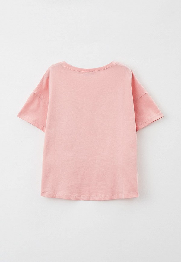 фото Футболка mayoral