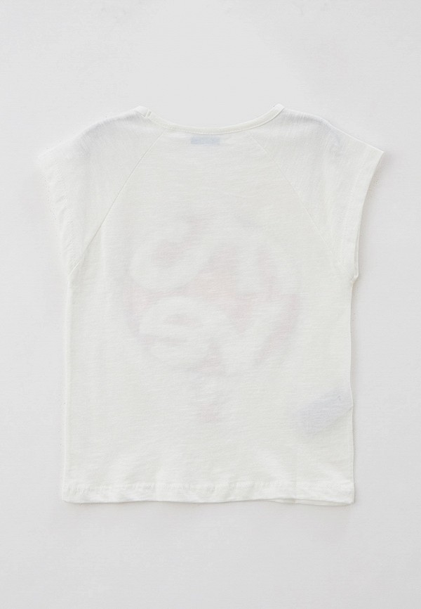 фото Футболка mayoral