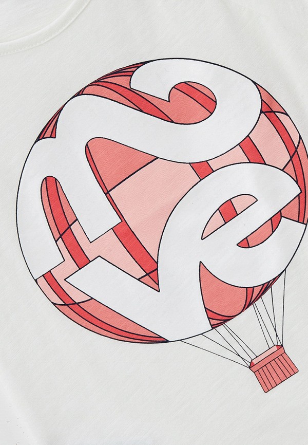 фото Футболка mayoral