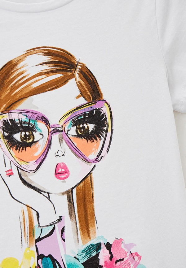 фото Футболка mayoral