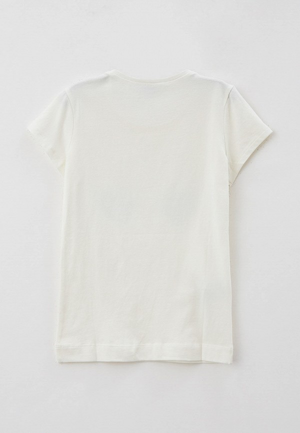 фото Футболка mayoral