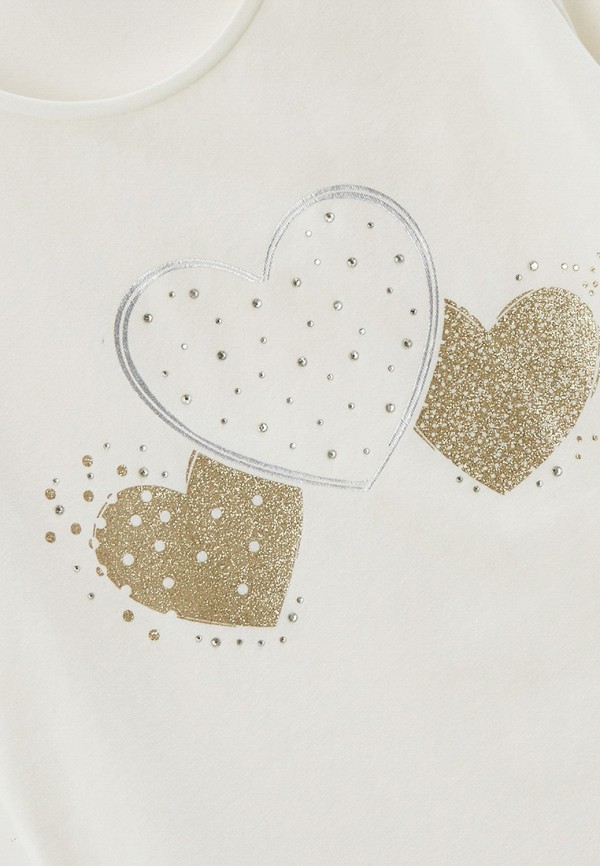 фото Футболка mayoral