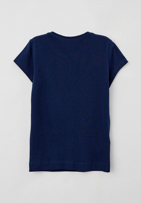 фото Футболка mayoral