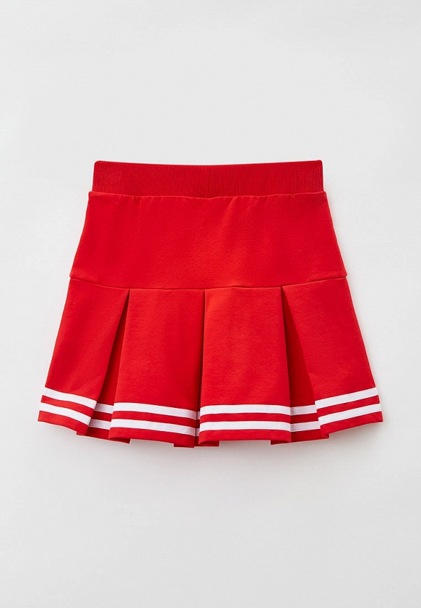 фото Футболка и юбка moschino kid