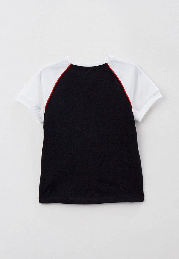 фото Футболка moschino kid