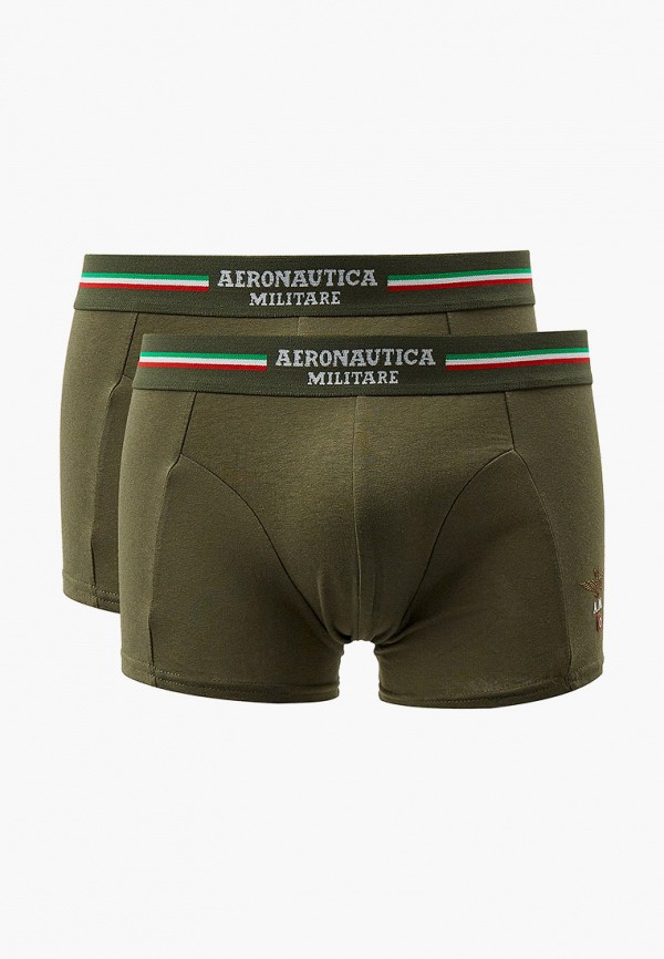 фото Трусы 2 шт. aeronautica militare