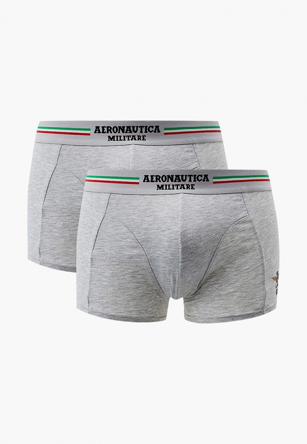 фото Трусы 2 шт. aeronautica militare