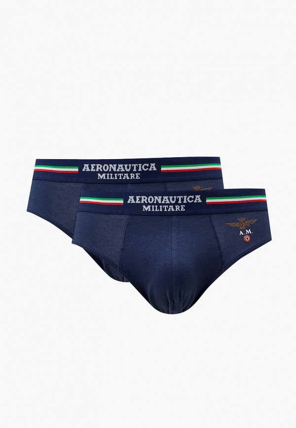 фото Трусы 2 шт. aeronautica militare