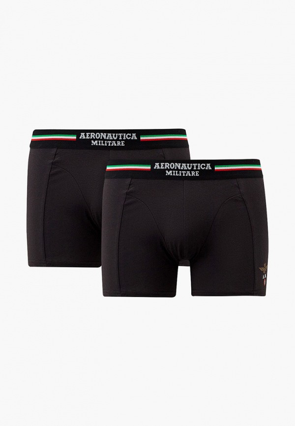 фото Трусы 2 шт. aeronautica militare