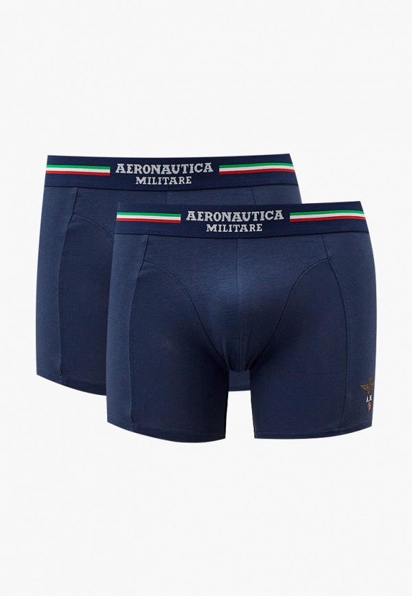 фото Трусы 2 шт. aeronautica militare