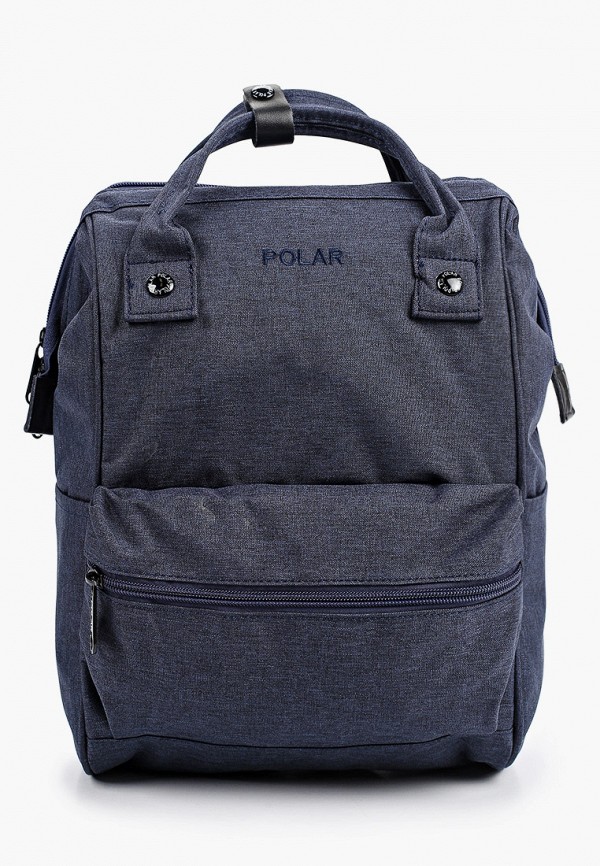 фото Рюкзак polar