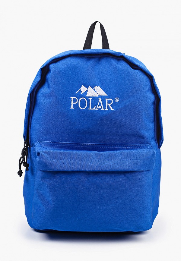 фото Рюкзак polar
