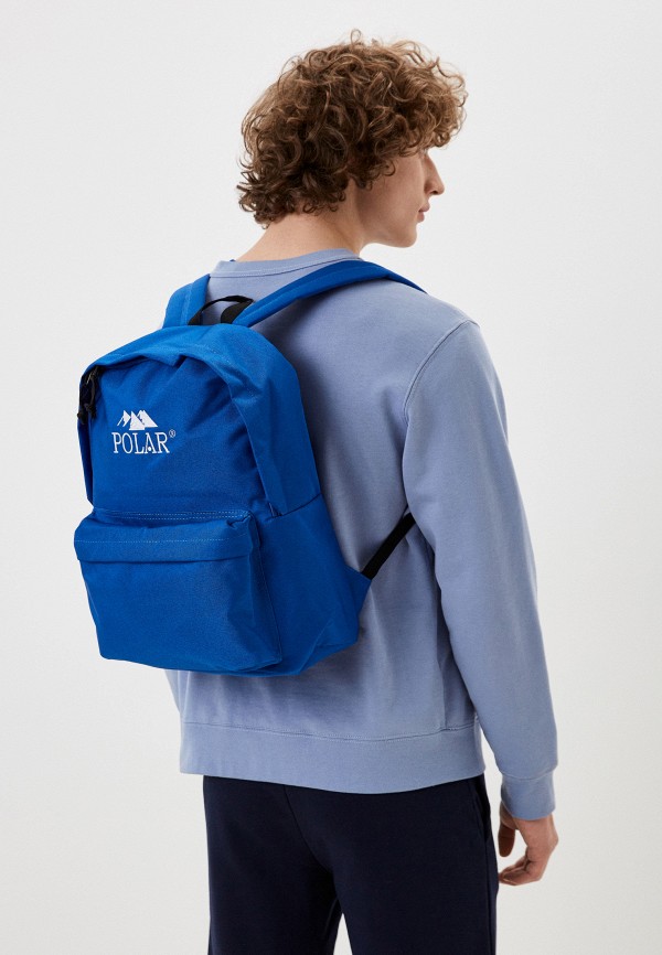 фото Рюкзак polar