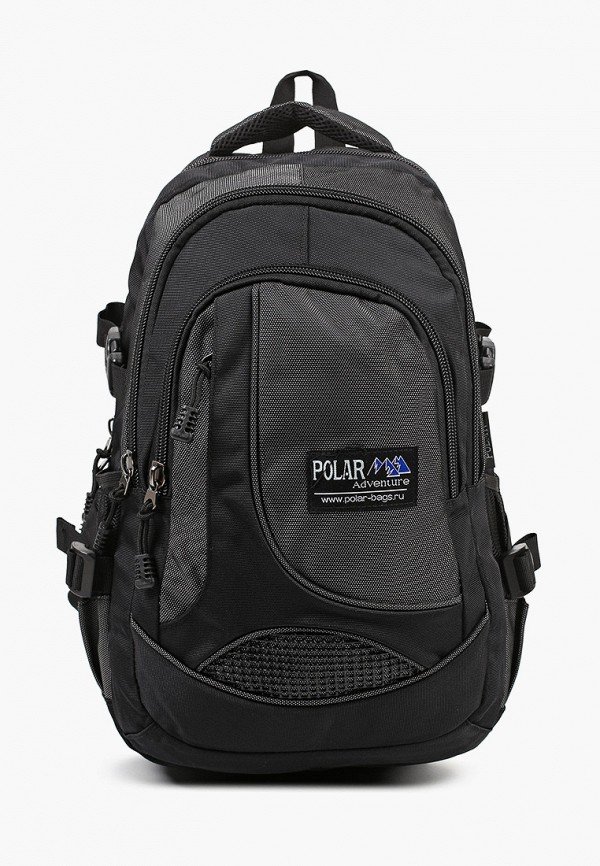 фото Рюкзак polar
