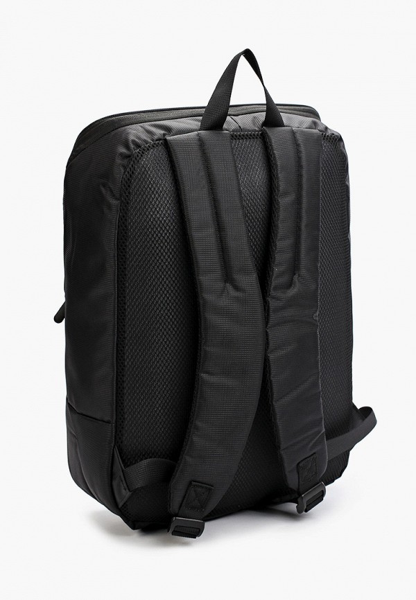 фото Рюкзак polar