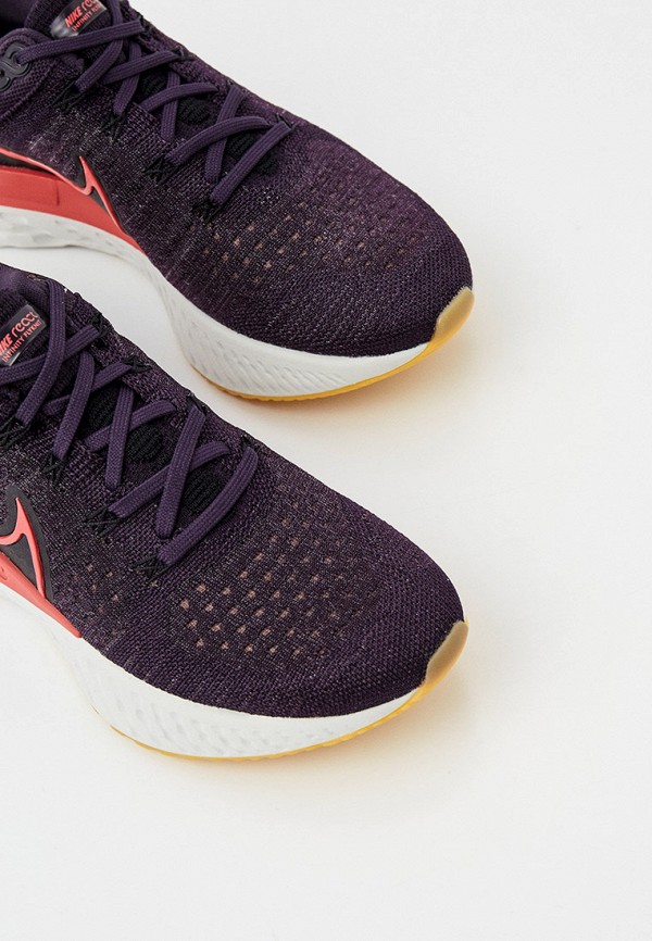 фото Кроссовки nike