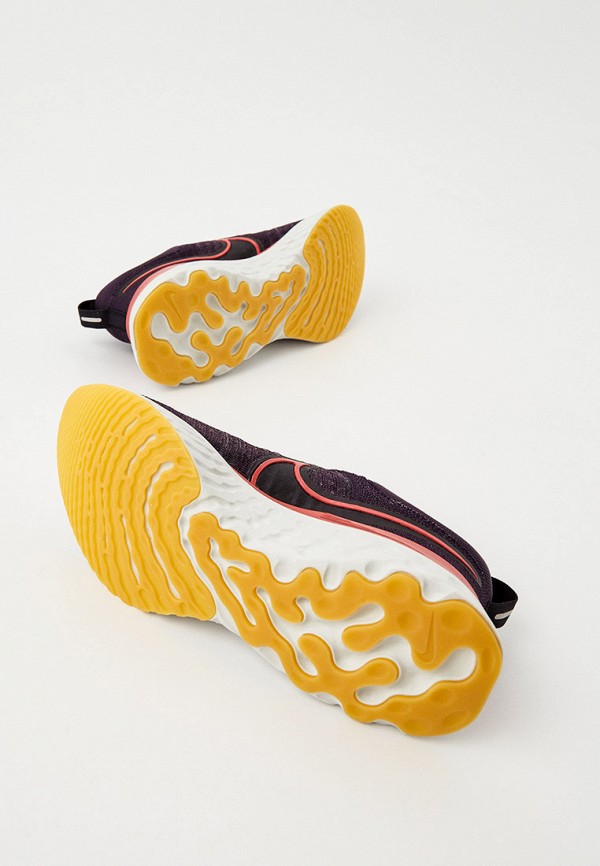 фото Кроссовки nike