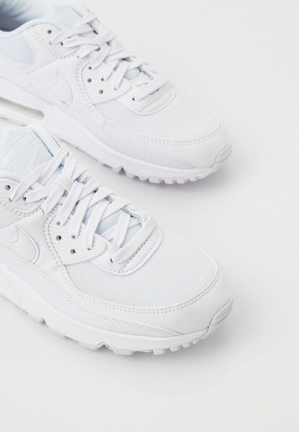 фото Кроссовки nike