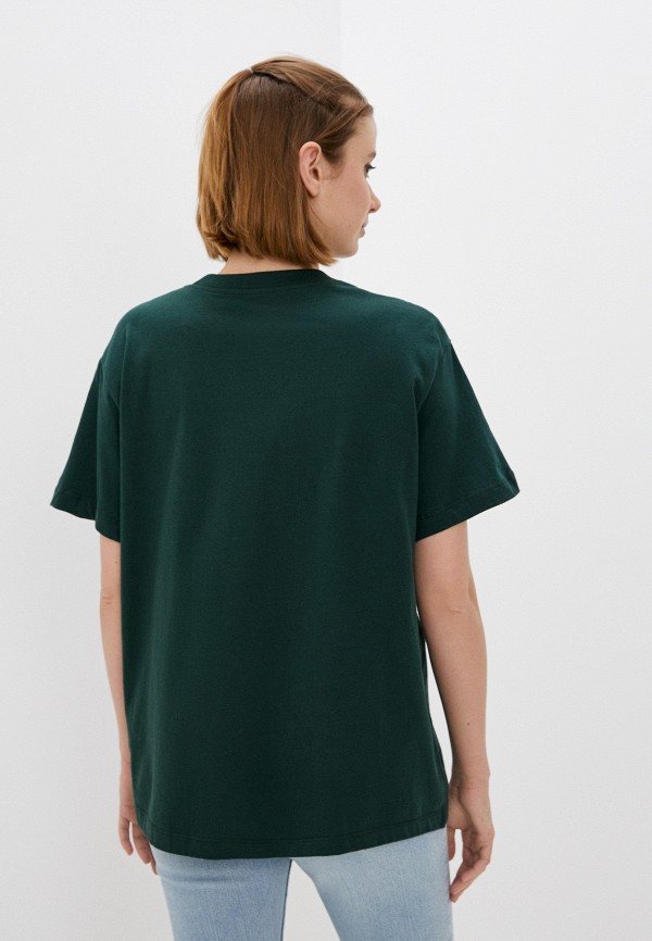 фото Футболка nike