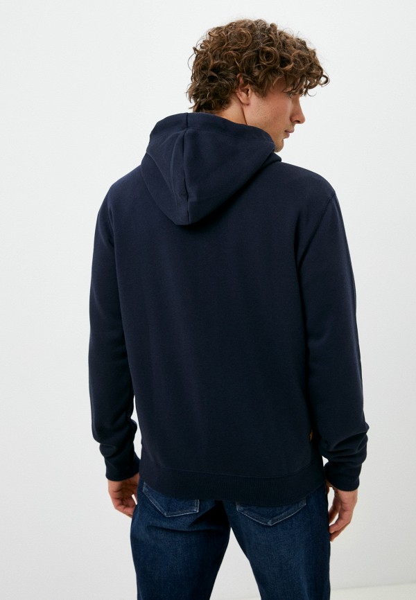 фото Толстовка g-star